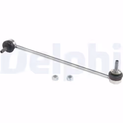 Biellette de barre stabilisatrice DELPHI TC1805 - Vue supplémentaire 6