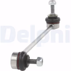 Biellette de barre stabilisatrice DELPHI TC1805 - Vue supplémentaire 7