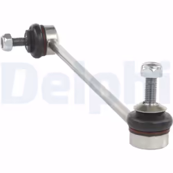 Biellette de barre stabilisatrice DELPHI TC1805 - Vue supplémentaire 8
