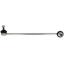 Biellette de barre stabilisatrice DELPHI TC1804