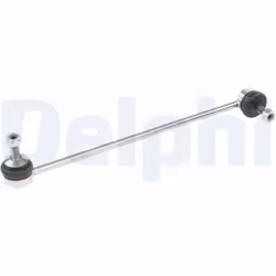 Biellette de barre stabilisatrice DELPHI TC1804