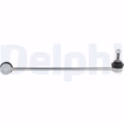 Biellette de barre stabilisatrice DELPHI TC1804 - Vue supplémentaire 4