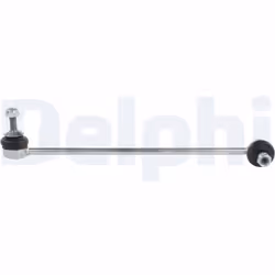 Biellette de barre stabilisatrice DELPHI TC1804 - Vue supplémentaire 5