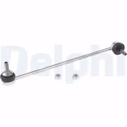Biellette de barre stabilisatrice DELPHI TC1804 - Vue supplémentaire 6