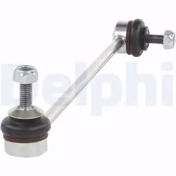 Biellette de barre stabilisatrice DELPHI TC1804 - Vue supplémentaire 7
