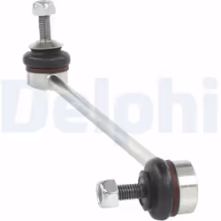Biellette de barre stabilisatrice DELPHI TC1804 - Vue supplémentaire 8