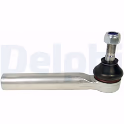 Rotule de direction DELPHI TA2393