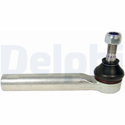 Rotule de direction DELPHI TA2393