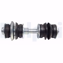 Biellette de barre stabilisatrice DELPHI TC1768