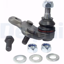 Rotule de suspension DELPHI TC1779
