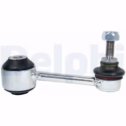Biellette de barre stabilisatrice DELPHI TC1782