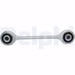 Biellette de barre stabilisatrice DELPHI TC1783