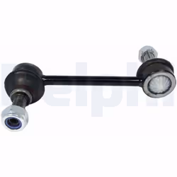 Biellette de barre stabilisatrice DELPHI TC1787