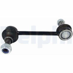 Biellette de barre stabilisatrice DELPHI TC1787