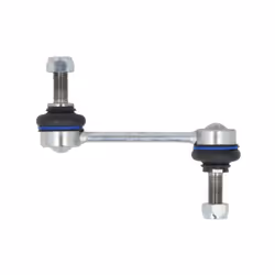 Biellette de barre stabilisatrice DELPHI TC1795