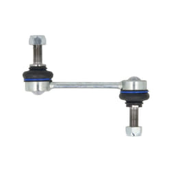 Biellette de barre stabilisatrice DELPHI TC1795