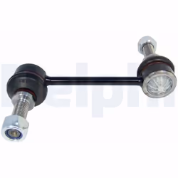 Biellette de barre stabilisatrice DELPHI TC1795