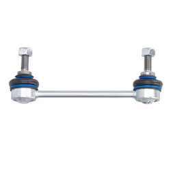 Biellette de barre stabilisatrice DELPHI TC1796