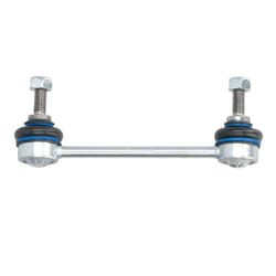 Biellette de barre stabilisatrice DELPHI TC1796