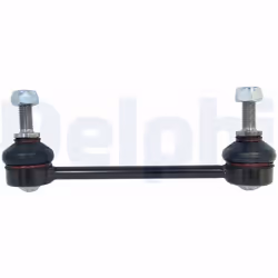 Biellette de barre stabilisatrice DELPHI TC1796