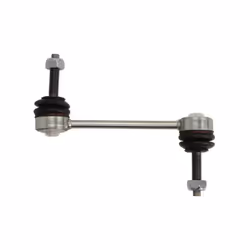 Biellette de barre stabilisatrice DELPHI TC1797
