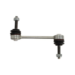 Biellette de barre stabilisatrice DELPHI TC1797