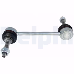 Biellette de barre stabilisatrice DELPHI TC1797