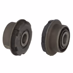 Silent bloc de suspension DELPHI TD662W