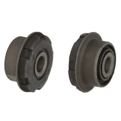 Silent bloc de suspension DELPHI TD662W