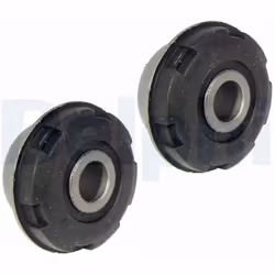 Silent bloc de suspension DELPHI TD662W