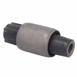 Silent bloc de suspension DELPHI TD663W