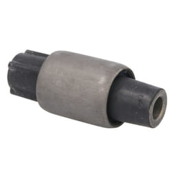 Silent bloc de suspension DELPHI TD663W