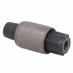 Silent bloc de suspension DELPHI TD663W