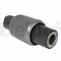 Silent bloc de suspension DELPHI TD663W