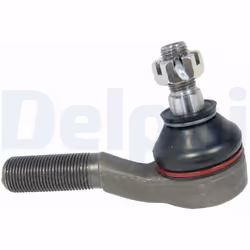 Rotule de direction DELPHI TA2394