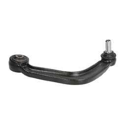 Bras de suspension DELPHI TC1772 essieu arrière, droite, arrière