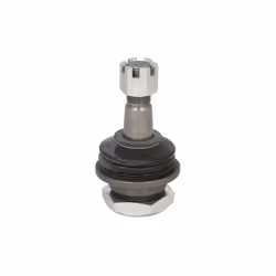 Rotule de suspension DELPHI TC1789