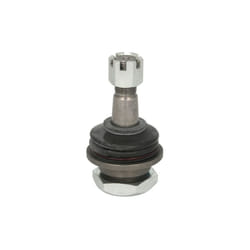 Rotule de suspension DELPHI TC1789