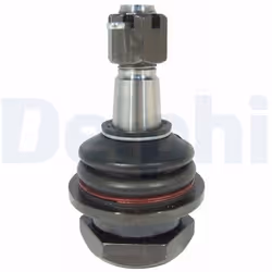 Rotule de suspension DELPHI TC1789