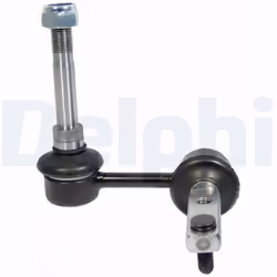 Biellette de barre stabilisatrice DELPHI TC1769