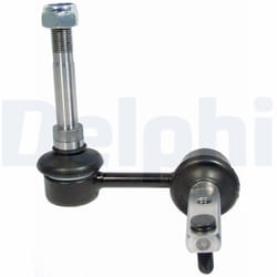 Biellette de barre stabilisatrice DELPHI TC1769