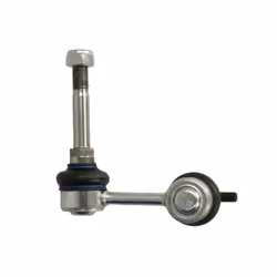 Biellette de barre stabilisatrice DELPHI TC1770