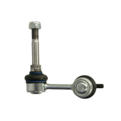 Biellette de barre stabilisatrice DELPHI TC1770