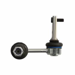 Biellette de barre stabilisatrice DELPHI TC1770