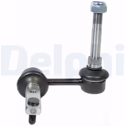 Biellette de barre stabilisatrice DELPHI TC1770