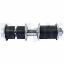 Biellette de barre stabilisatrice DELPHI TC1761