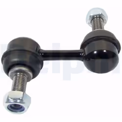 Biellette de barre stabilisatrice DELPHI TC1762