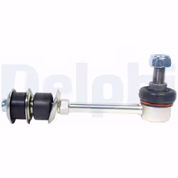 Biellette de barre stabilisatrice DELPHI TC1763