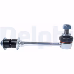 Biellette de barre stabilisatrice DELPHI TC1764