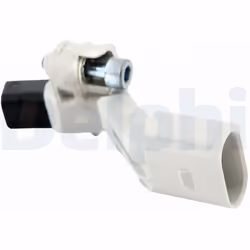 Capteur de vilebrequin DELPHI SS10772-12B1